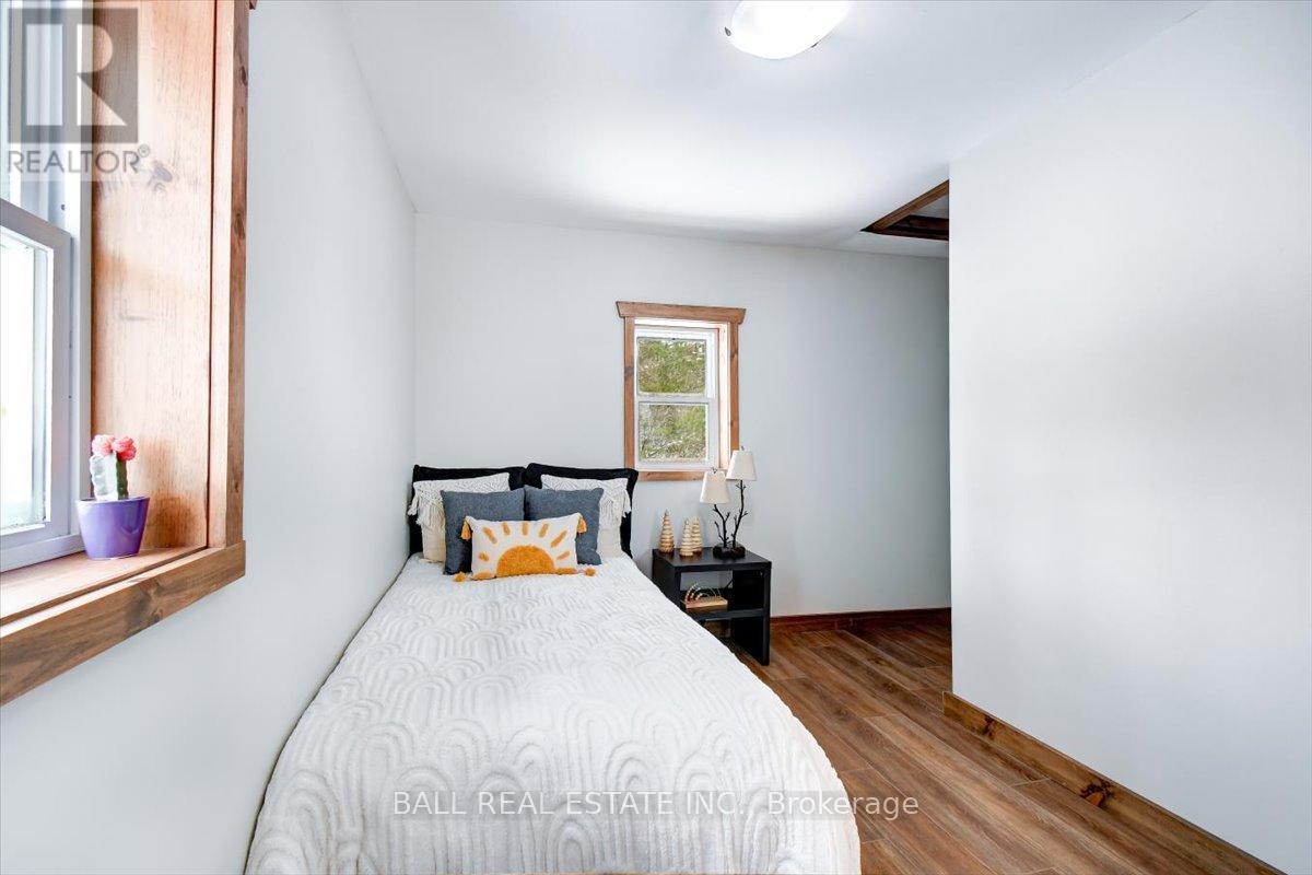 216 Lasswade Road, North Kawartha, Ontario  K0L 1A0 - Photo 24 - X12726924