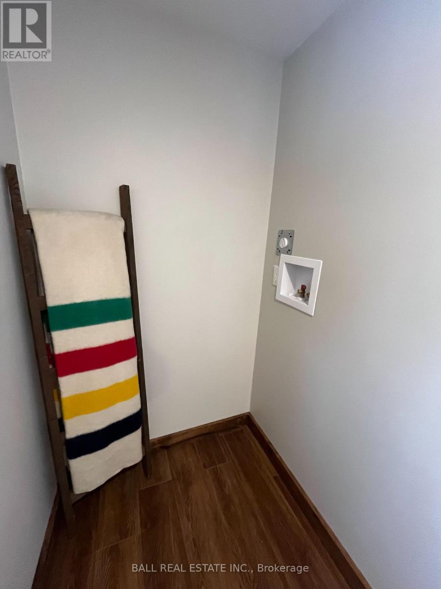 216 Lasswade Road, North Kawartha, Ontario  K0L 1A0 - Photo 22 - X12726924