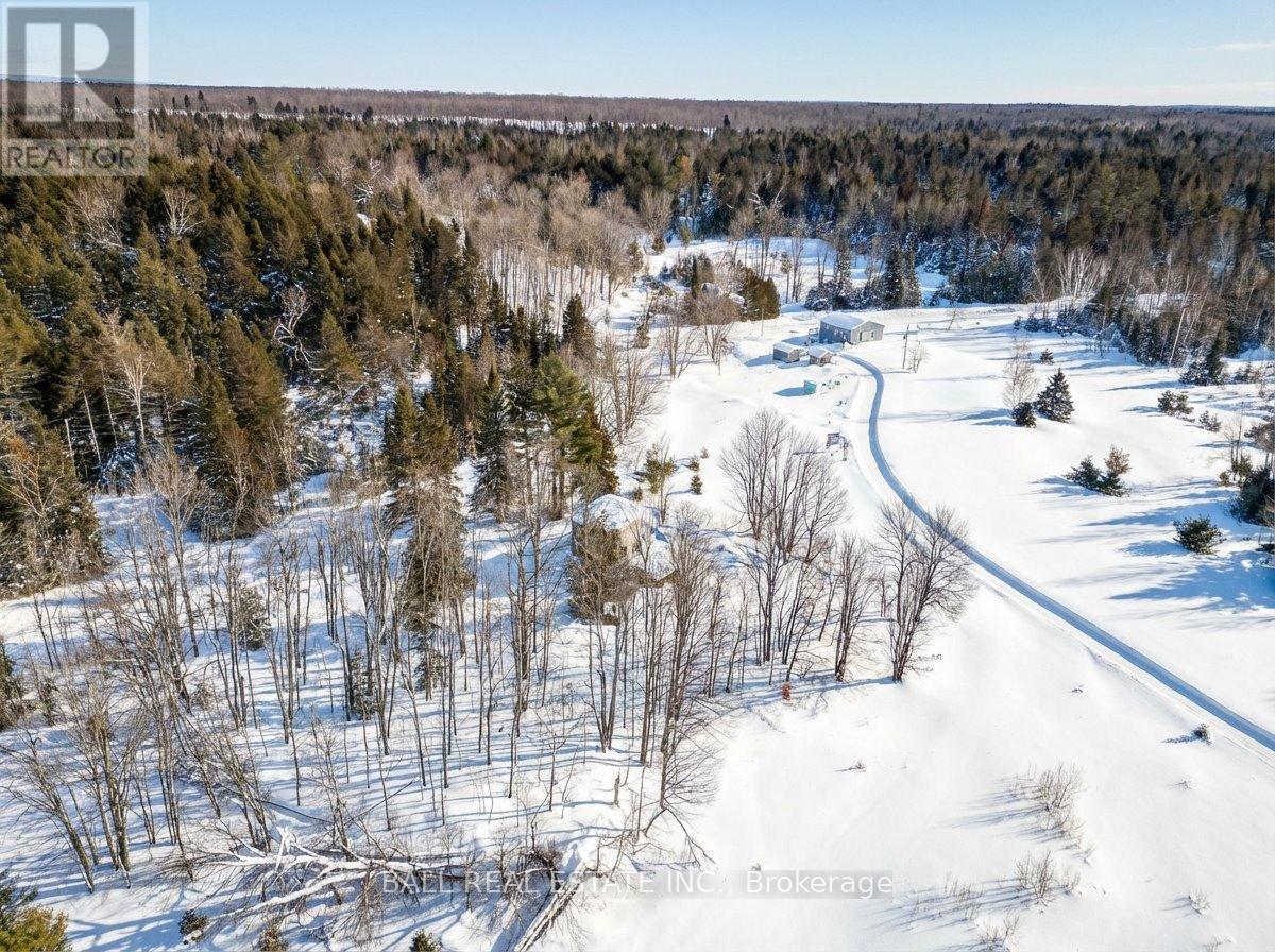 216 Lasswade Road, North Kawartha, Ontario  K0L 1A0 - Photo 31 - X12726924