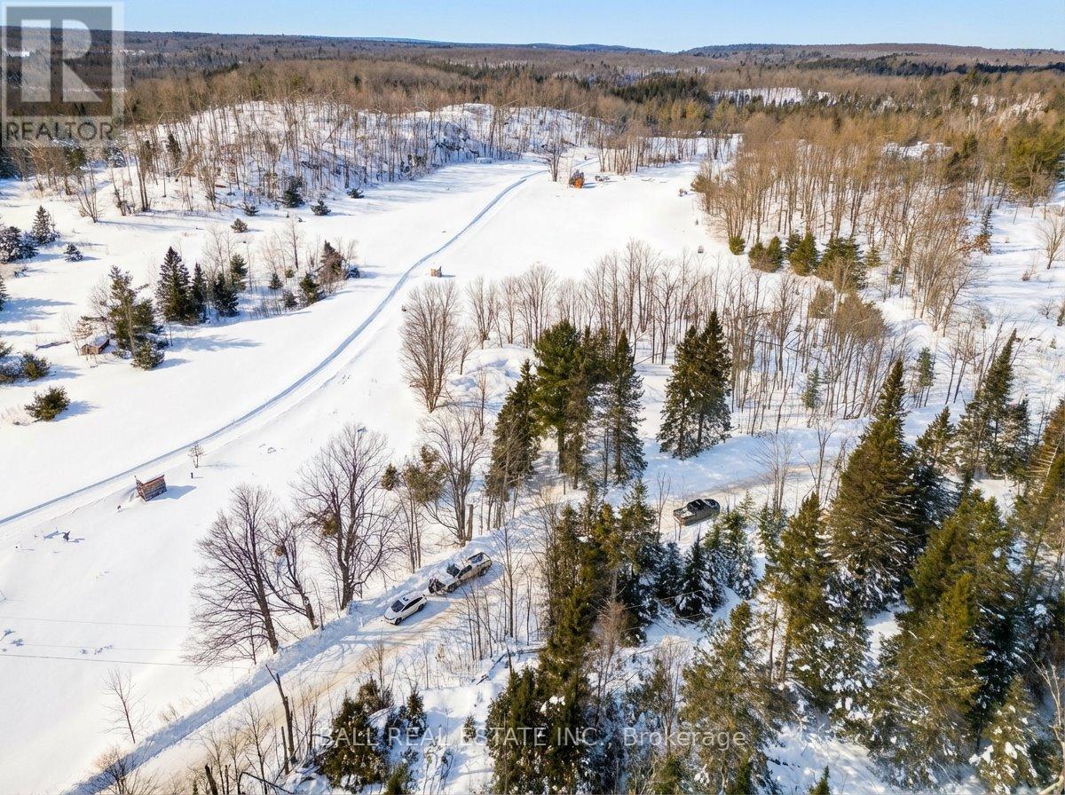 216 Lasswade Road, North Kawartha, Ontario  K0L 1A0 - Photo 27 - X12726924