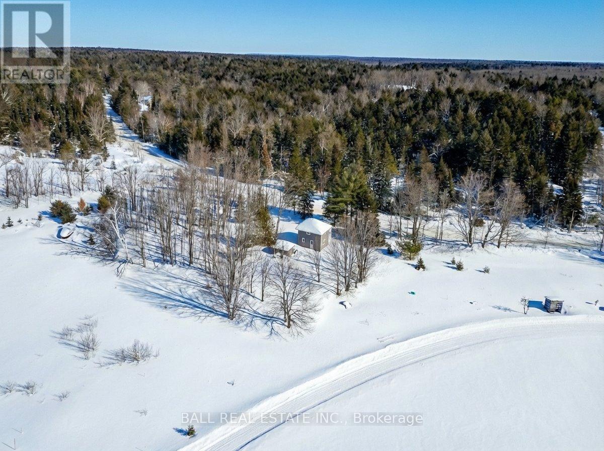 216 Lasswade Road, North Kawartha, Ontario  K0L 1A0 - Photo 29 - X12726924