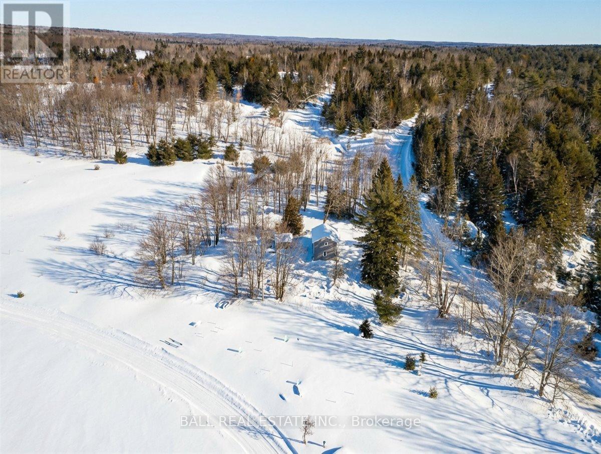 216 Lasswade Road, North Kawartha, Ontario  K0L 1A0 - Photo 28 - X12726924