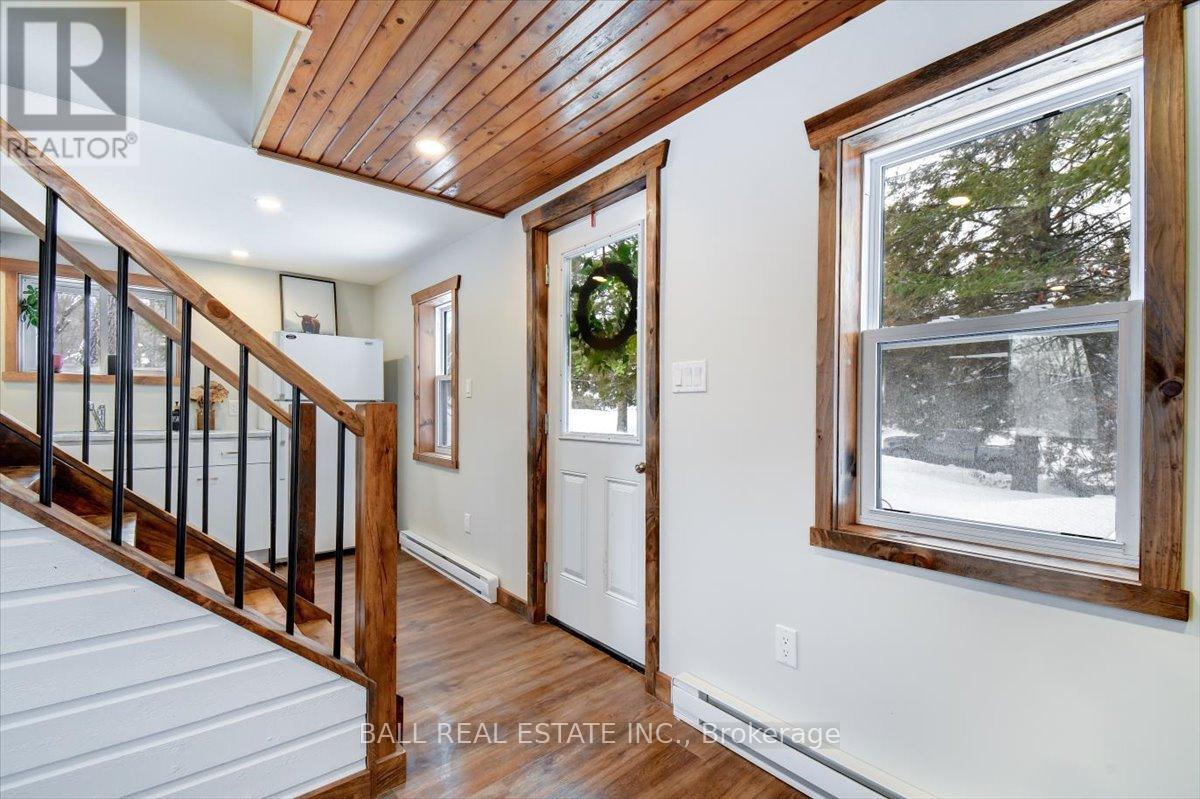 216 Lasswade Road, North Kawartha, Ontario  K0L 1A0 - Photo 6 - X12726924