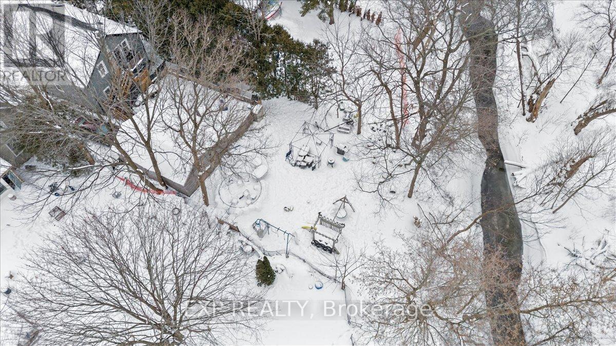 18 Delhi Street, Brockville, Ontario  K6V 4H3 - Photo 37 - X12710114