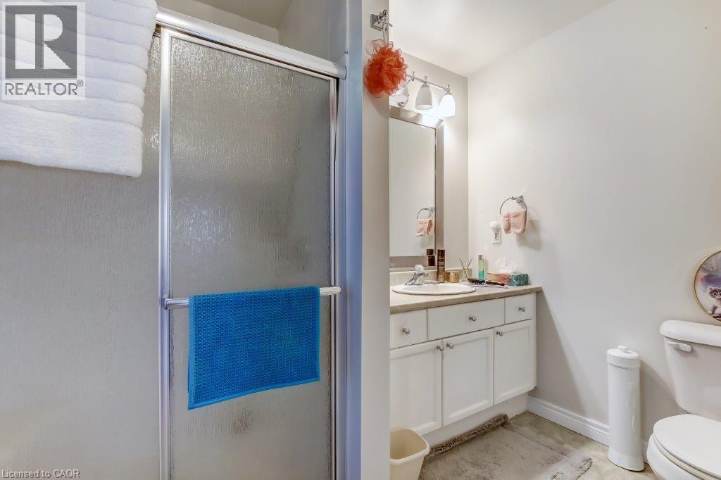 12 St Andrew Street Unit# 105, Port Dover, Ontario  N0A 1N1 - Photo 14 - 40781171