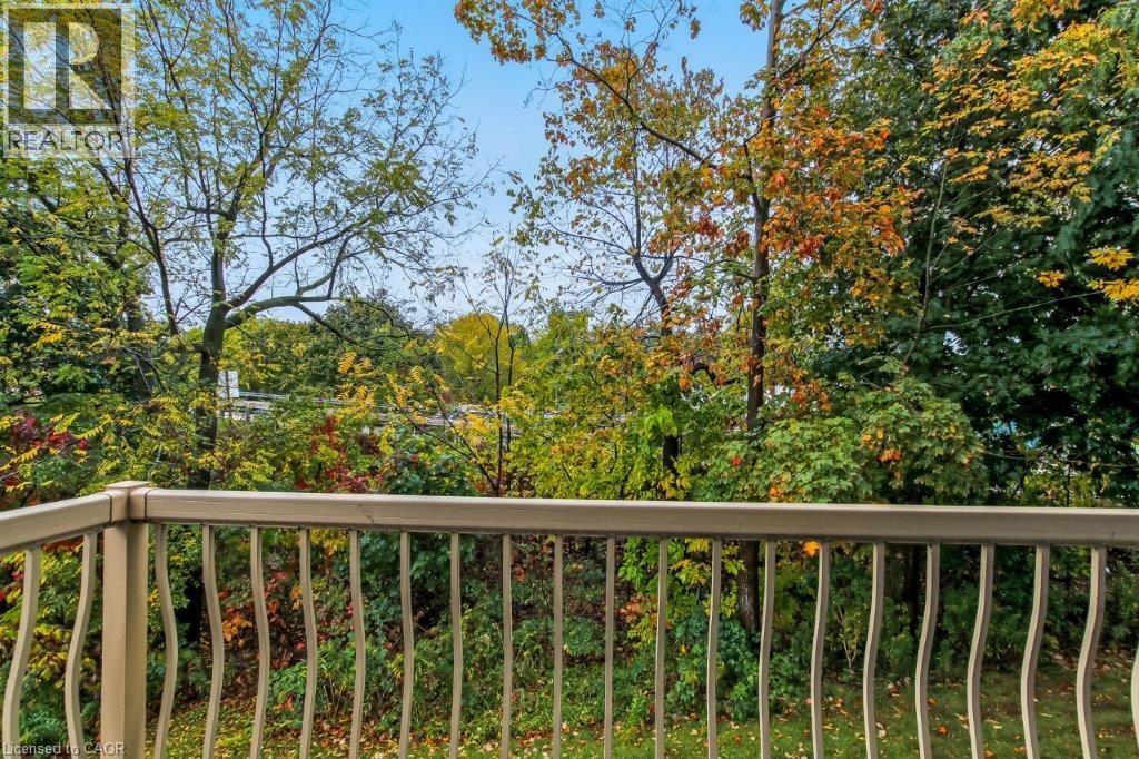 12 St Andrew Street Unit# 105, Port Dover, Ontario  N0A 1N1 - Photo 13 - 40781171