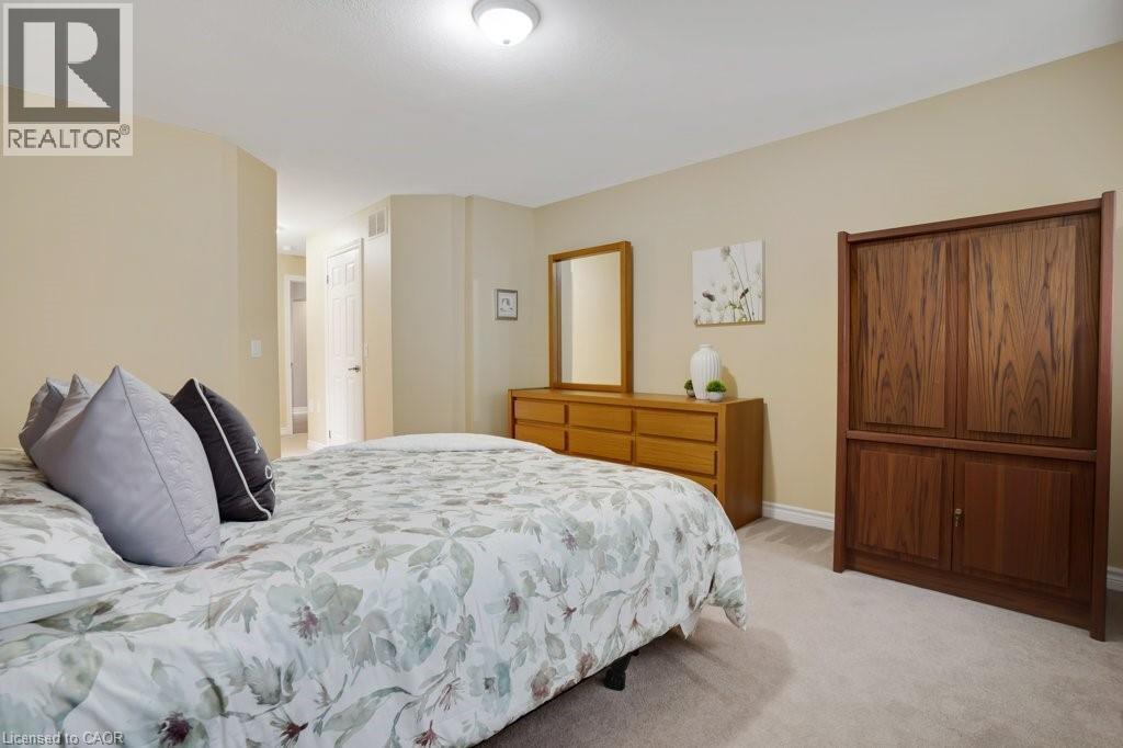 117 Bushmill Circle, Freelton, Ontario  L8B 1A5 - Photo 28 - 40784160