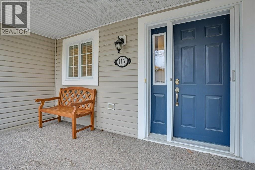 117 Bushmill Circle, Freelton, Ontario  L8B 1A5 - Photo 7 - 40784160