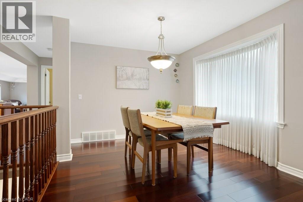 117 Bushmill Circle, Freelton, Ontario  L8B 1A5 - Photo 12 - 40784160