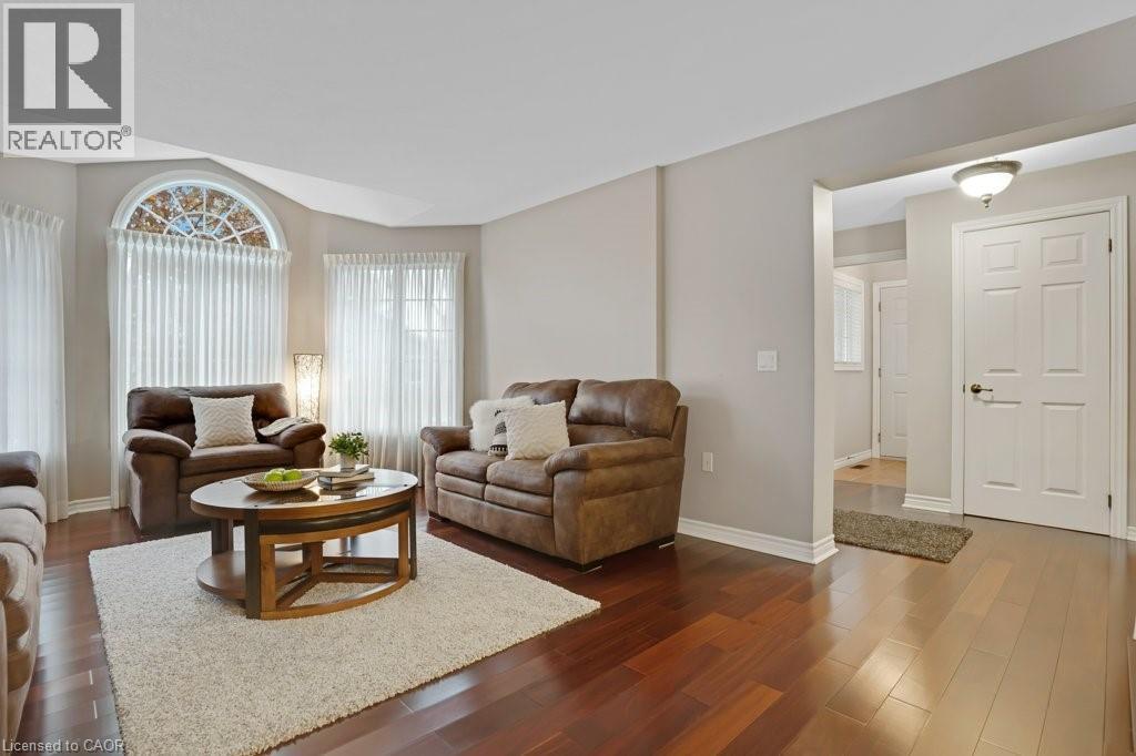 117 Bushmill Circle, Freelton, Ontario  L8B 1A5 - Photo 10 - 40784160