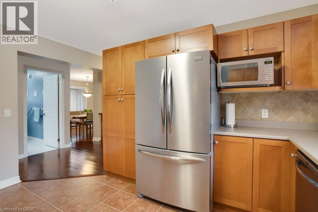 117 Bushmill Circle, Freelton, Ontario  L8B 1A5 - Photo 18 - 40784160