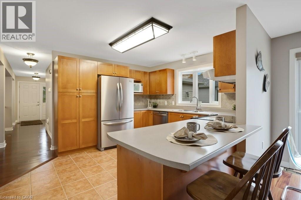 117 Bushmill Circle, Freelton, Ontario  L8B 1A5 - Photo 19 - 40784160