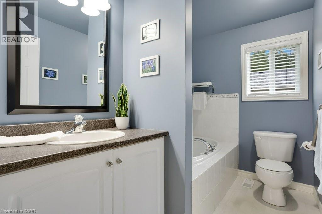 117 Bushmill Circle, Freelton, Ontario  L8B 1A5 - Photo 33 - 40784160