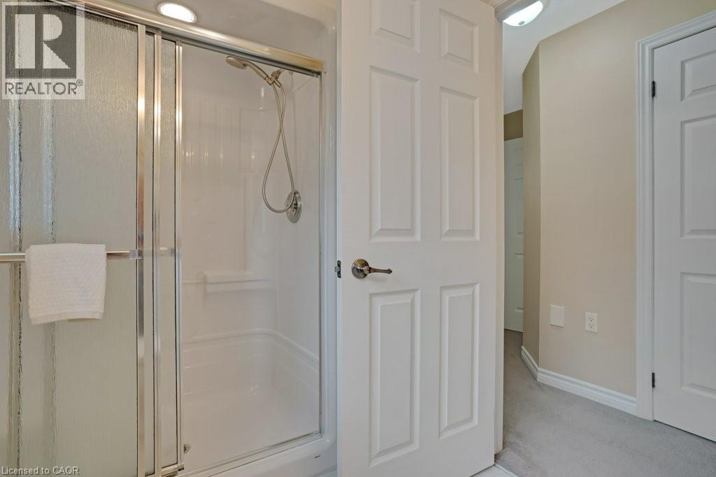 117 Bushmill Circle, Freelton, Ontario  L8B 1A5 - Photo 30 - 40784160