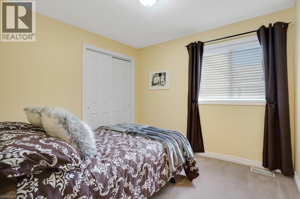 117 Bushmill Circle, Freelton, Ontario  L8B 1A5 - Photo 32 - 40784160