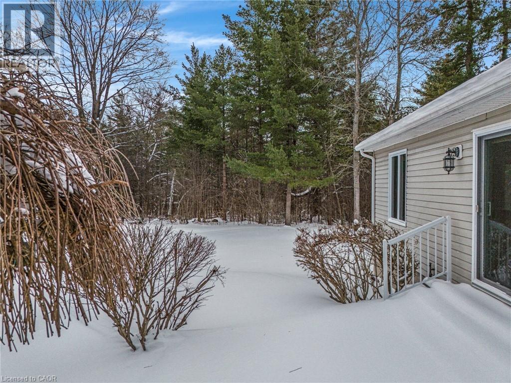 117 Bushmill Circle, Freelton, Ontario  L8B 1A5 - Photo 44 - 40784160