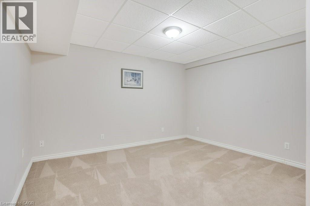 117 Bushmill Circle, Freelton, Ontario  L8B 1A5 - Photo 41 - 40784160