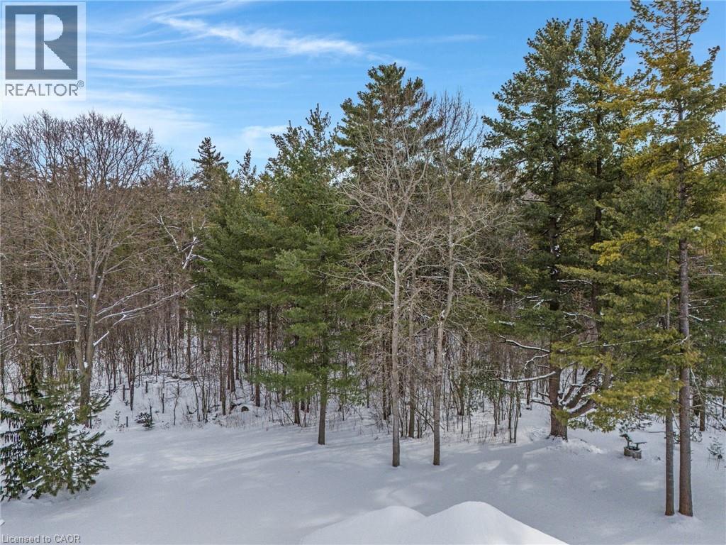 117 Bushmill Circle, Freelton, Ontario  L8B 1A5 - Photo 49 - 40784160