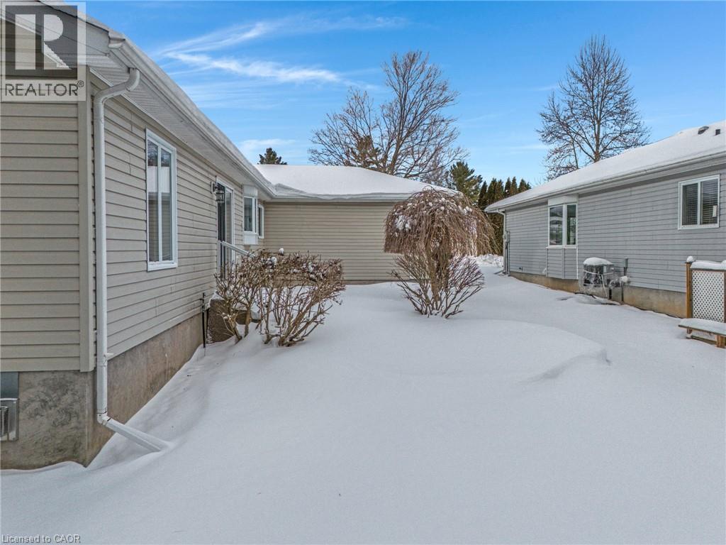 117 Bushmill Circle, Freelton, Ontario  L8B 1A5 - Photo 45 - 40784160