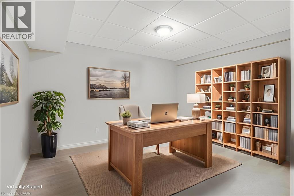 117 Bushmill Circle, Freelton, Ontario  L8B 1A5 - Photo 42 - 40784160