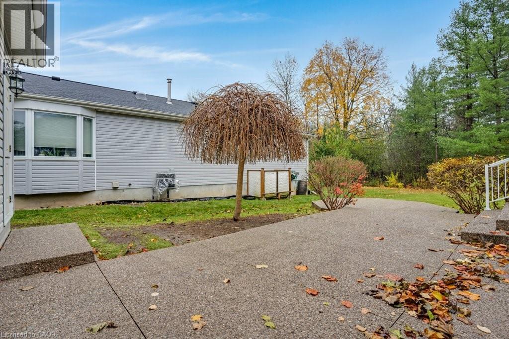 117 Bushmill Circle, Freelton, Ontario  L8B 1A5 - Photo 47 - 40784160