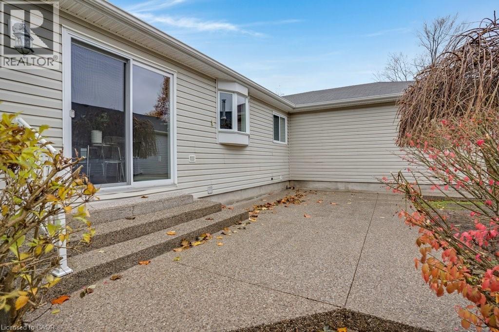 117 Bushmill Circle, Freelton, Ontario  L8B 1A5 - Photo 46 - 40784160