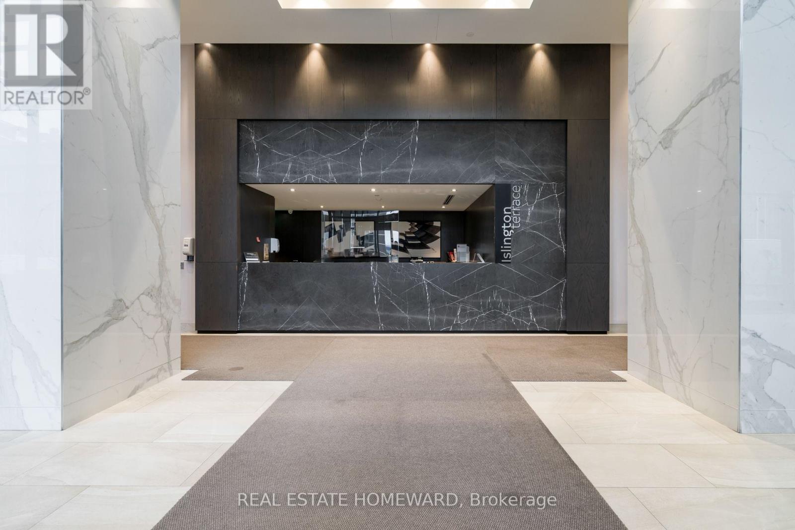 7 Mabelle Avenue, Toronto, Ontario  M9A 0C9 - Photo 10 - W12728532