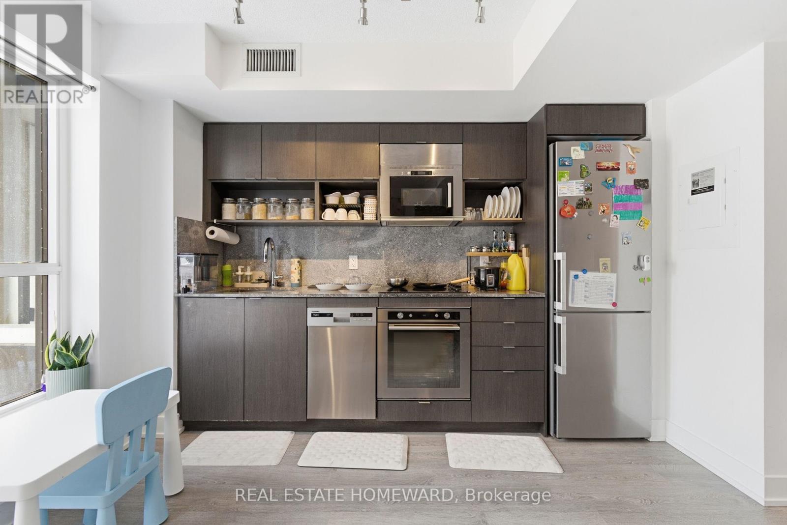 7 Mabelle Avenue, Toronto, Ontario  M9A 0C9 - Photo 18 - W12728532