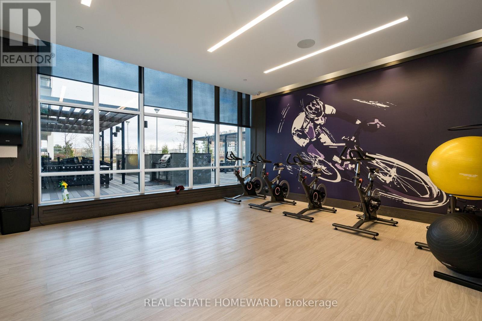 7 Mabelle Avenue, Toronto, Ontario  M9A 0C9 - Photo 28 - W12728532