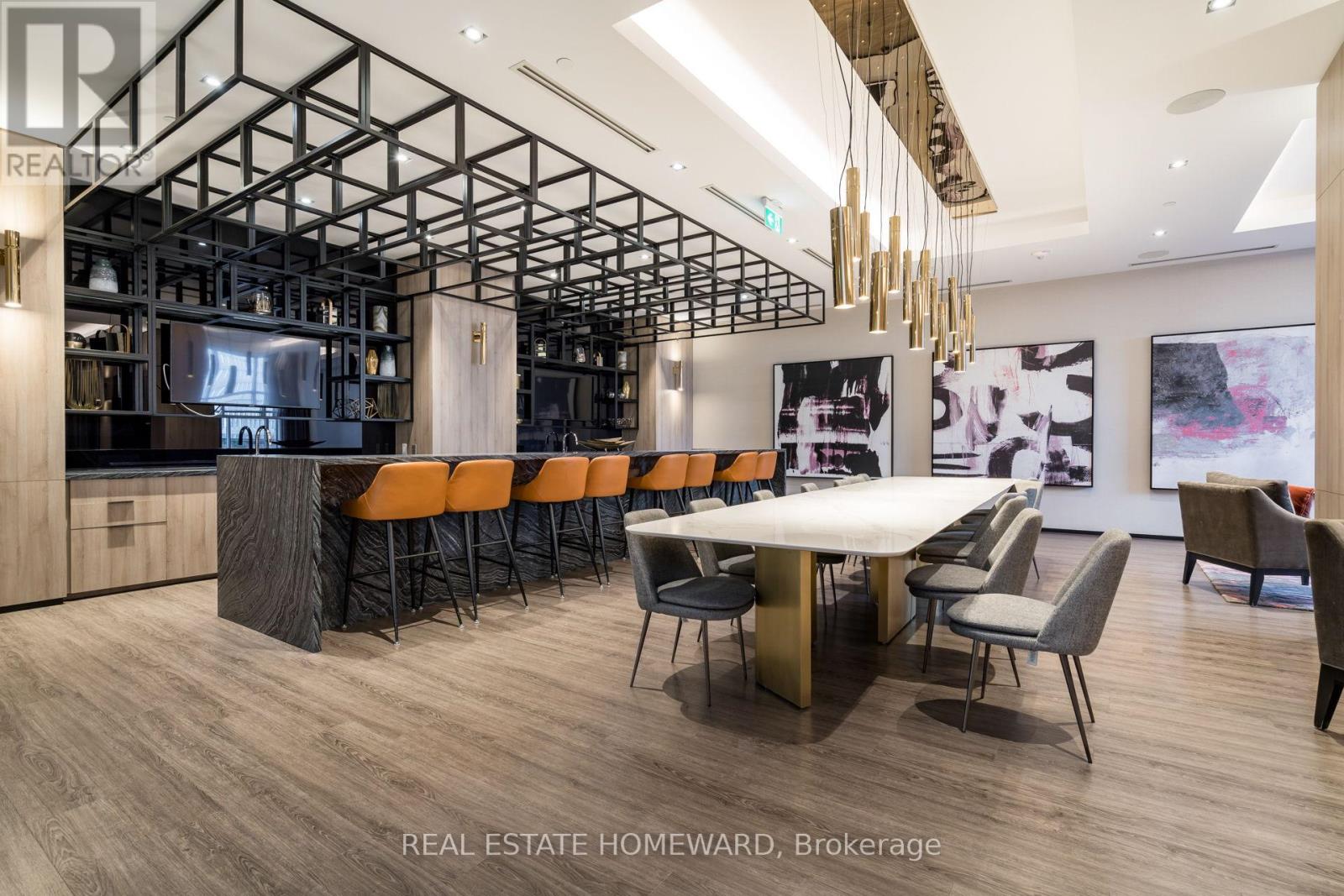 7 Mabelle Avenue, Toronto, Ontario  M9A 0C9 - Photo 34 - W12728532