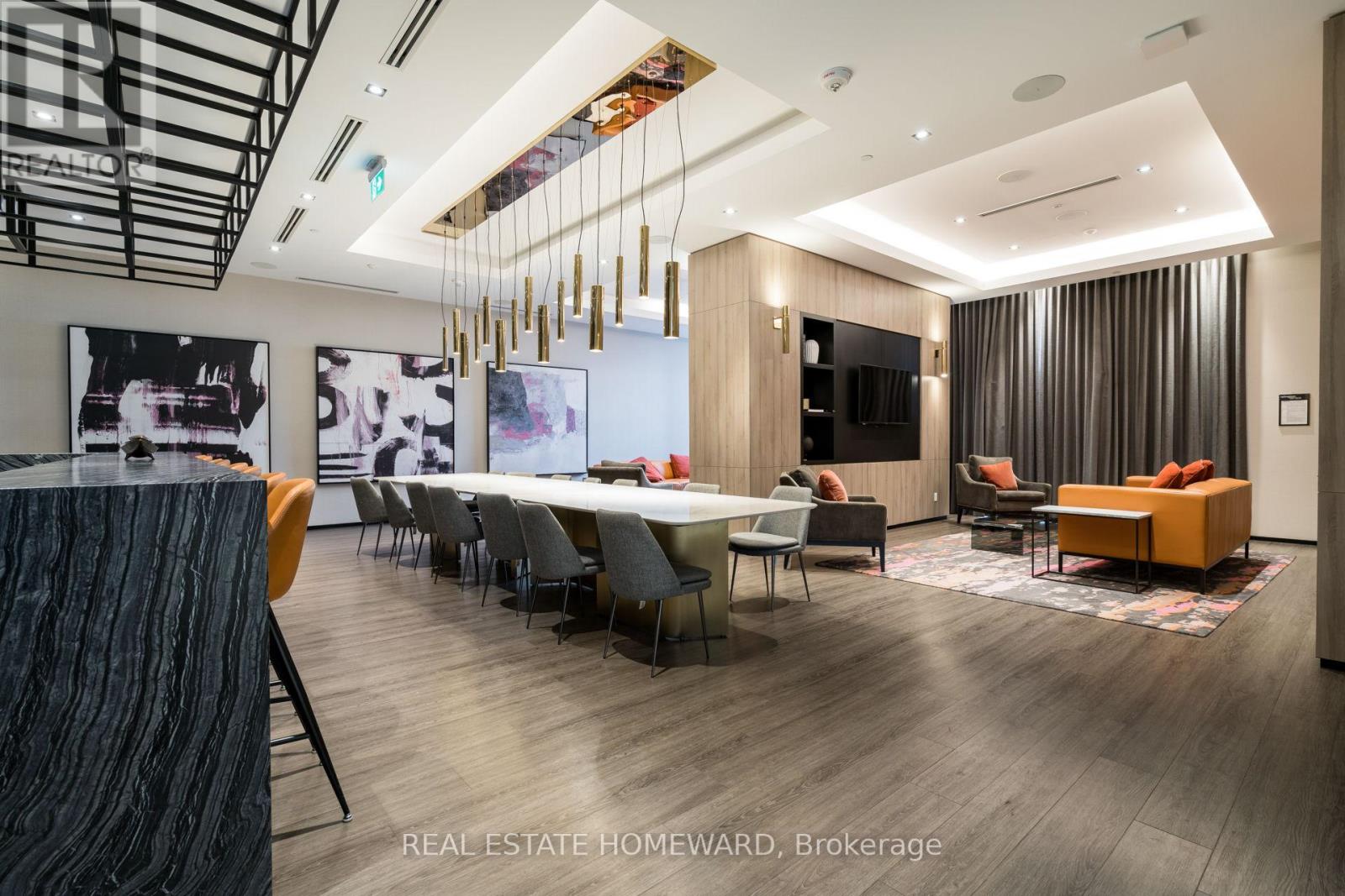 7 Mabelle Avenue, Toronto, Ontario  M9A 0C9 - Photo 35 - W12728532