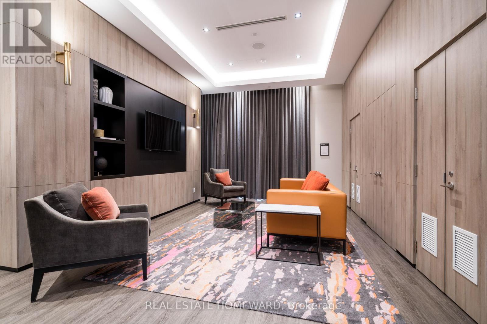 7 Mabelle Avenue, Toronto, Ontario  M9A 0C9 - Photo 36 - W12728532