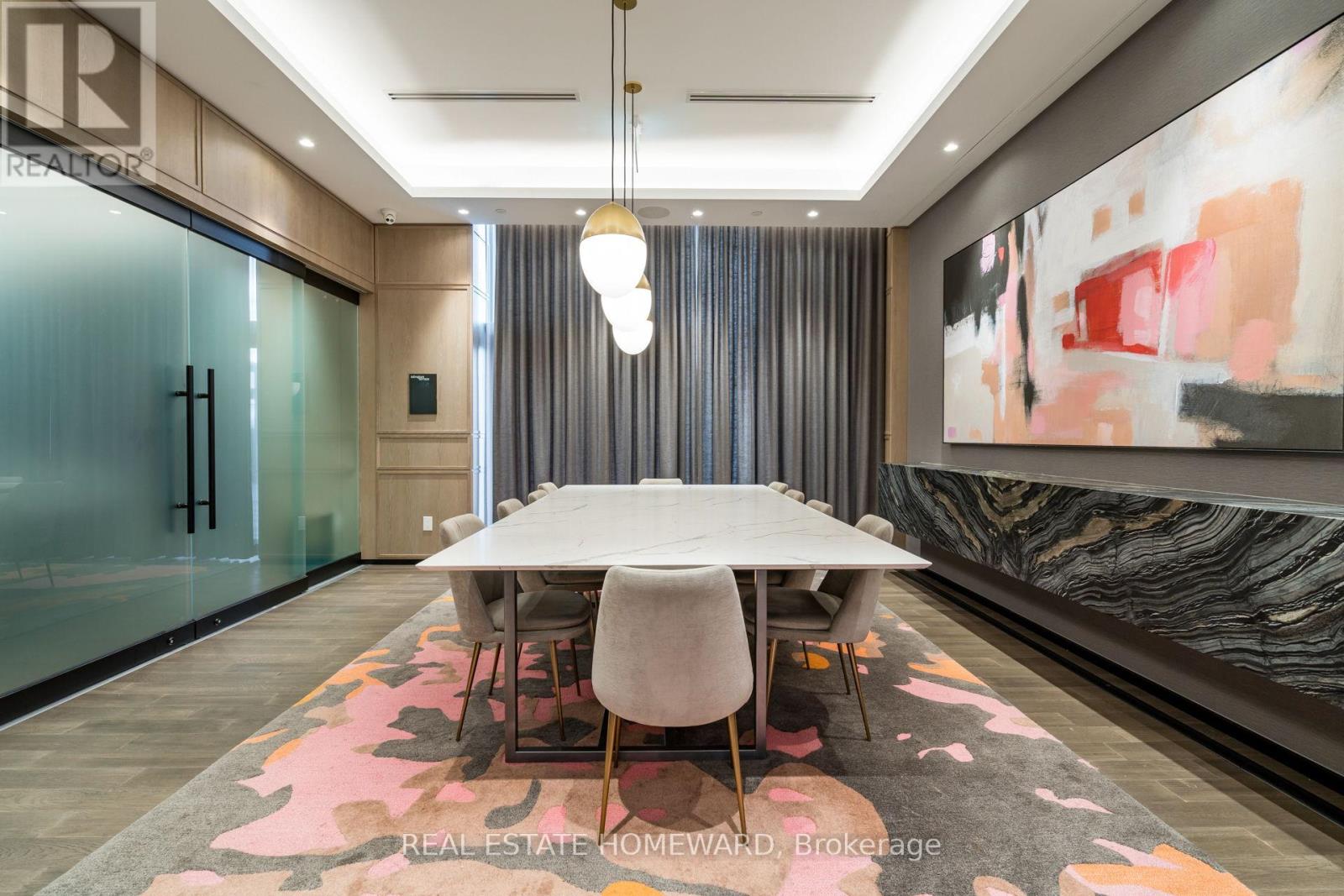 7 Mabelle Avenue, Toronto, Ontario  M9A 0C9 - Photo 38 - W12728532