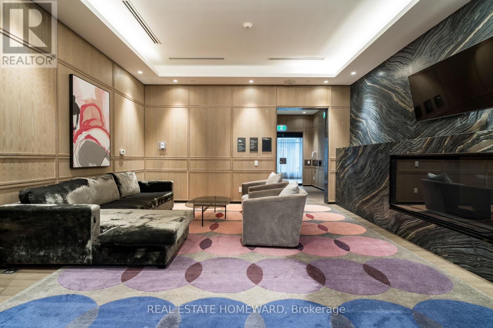 7 Mabelle Avenue, Toronto, Ontario  M9A 0C9 - Photo 39 - W12728532