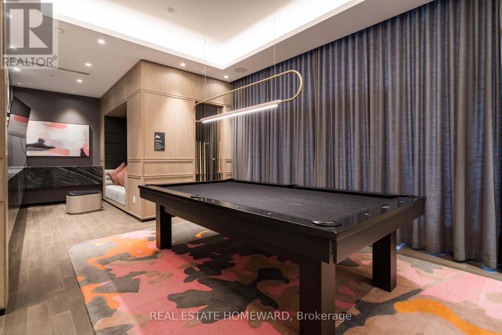 7 Mabelle Avenue, Toronto, Ontario  M9A 0C9 - Photo 40 - W12728532