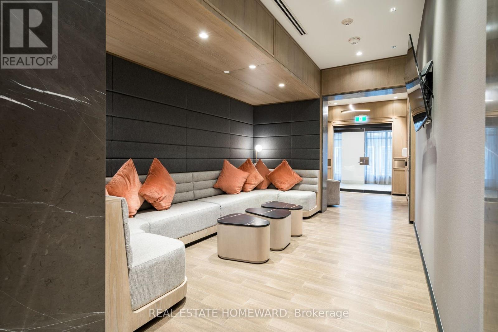 7 Mabelle Avenue, Toronto, Ontario  M9A 0C9 - Photo 41 - W12728532