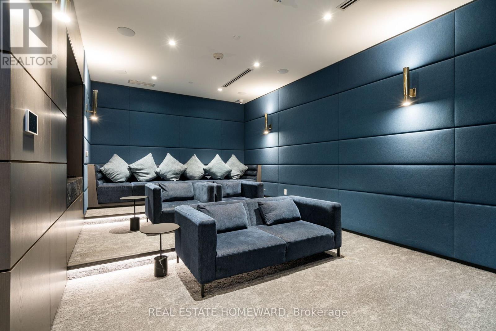 7 Mabelle Avenue, Toronto, Ontario  M9A 0C9 - Photo 42 - W12728532