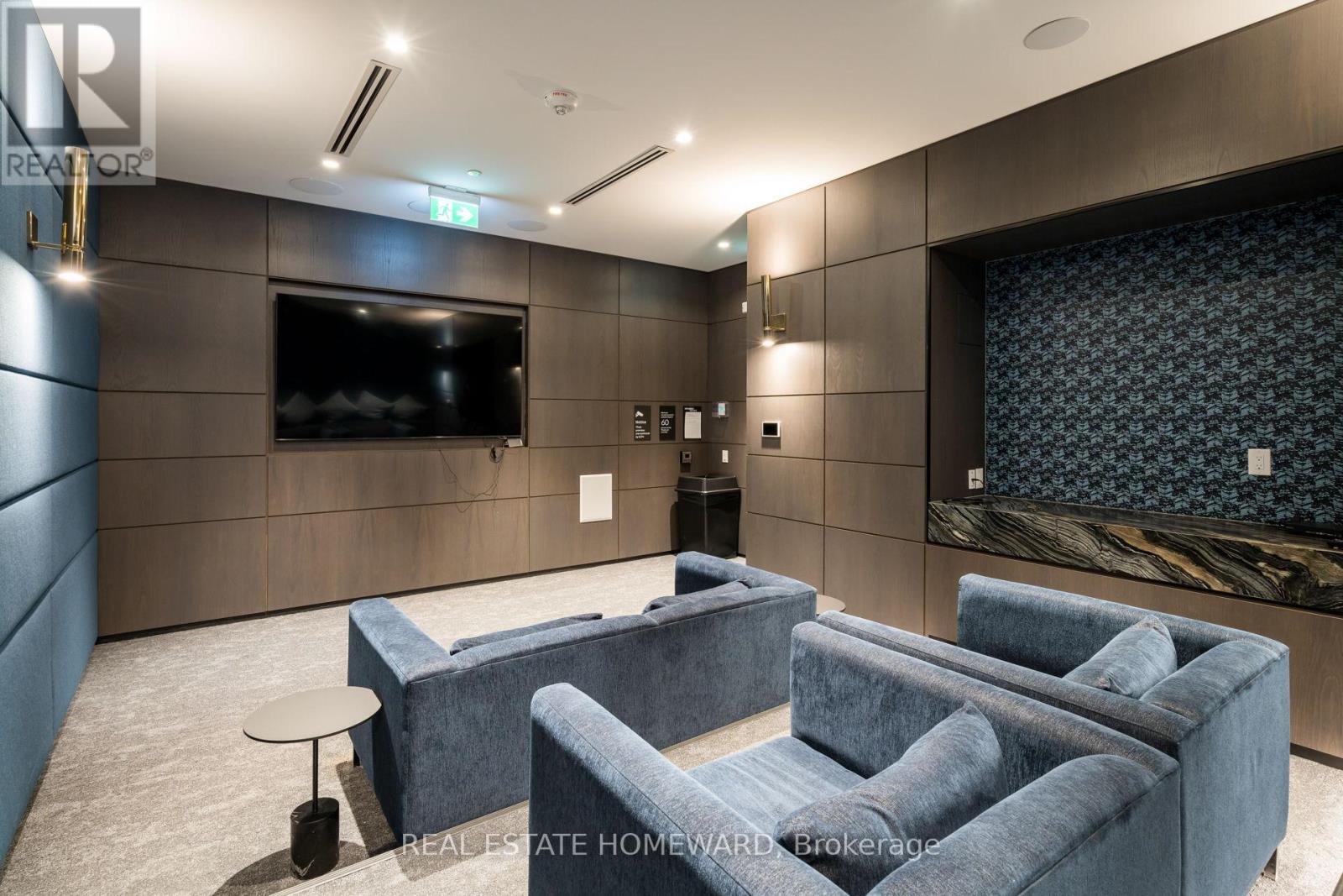 7 Mabelle Avenue, Toronto, Ontario  M9A 0C9 - Photo 43 - W12728532