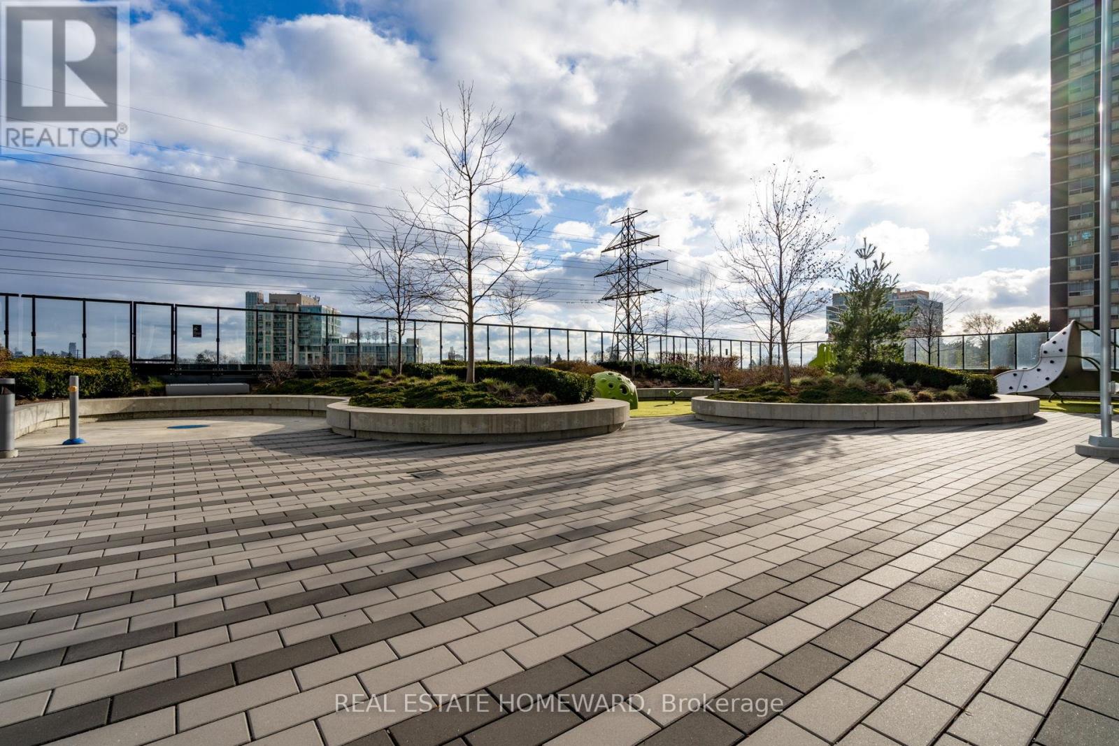 7 Mabelle Avenue, Toronto, Ontario  M9A 0C9 - Photo 47 - W12728532