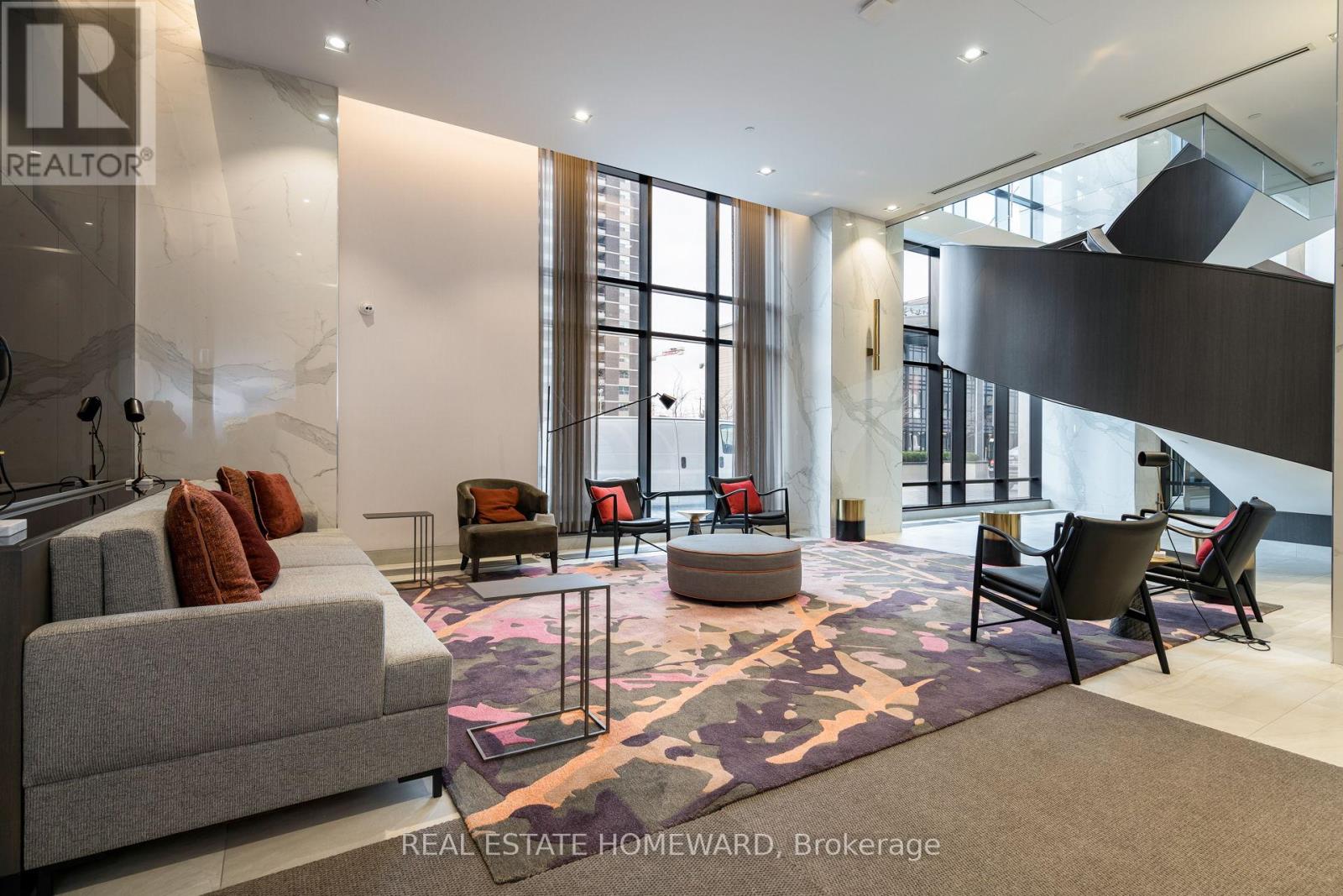 7 Mabelle Avenue, Toronto, Ontario  M9A 0C9 - Photo 9 - W12728532