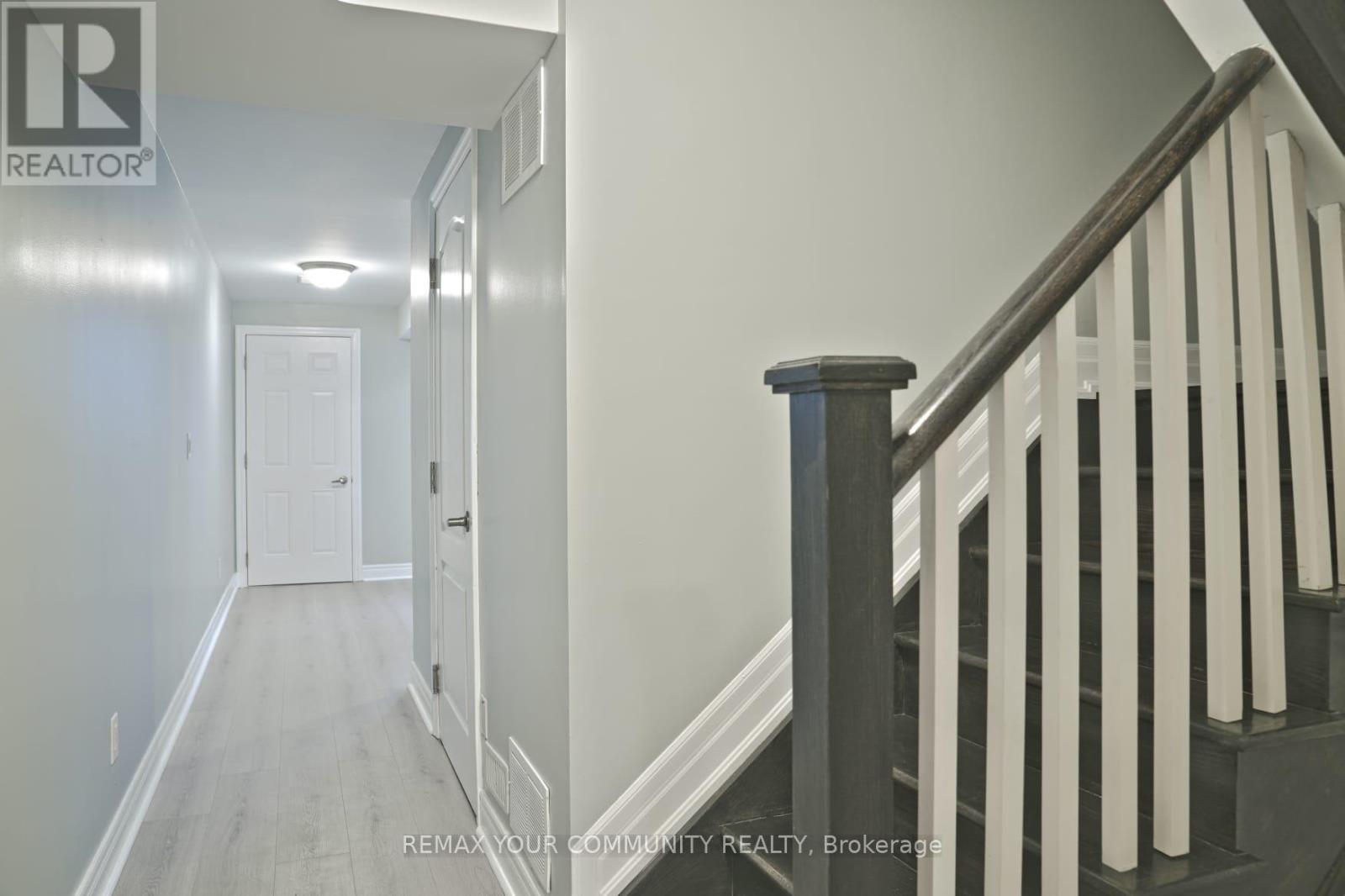 Bsmnt - 6a Tedder Street, Toronto, Ontario  M6M 0A6 - Photo 16 - W12728552