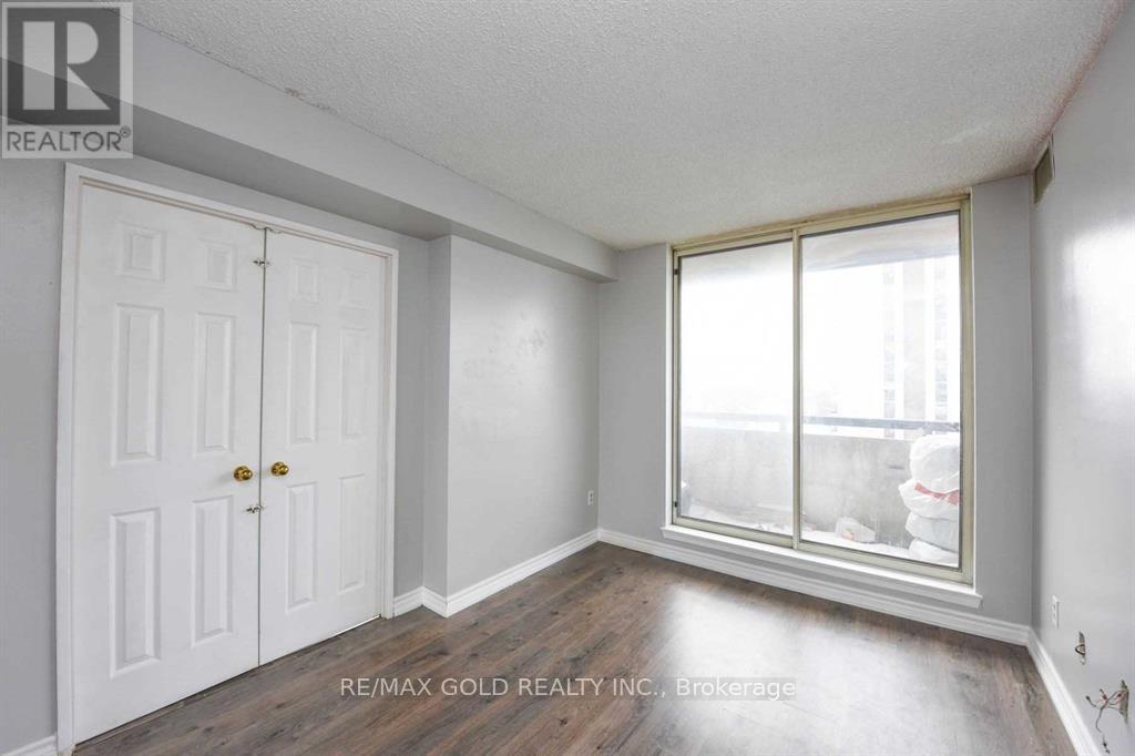 704 - 5 Lisa Street, Brampton, Ontario  L6T 4T4 - Photo 21 - W12728574