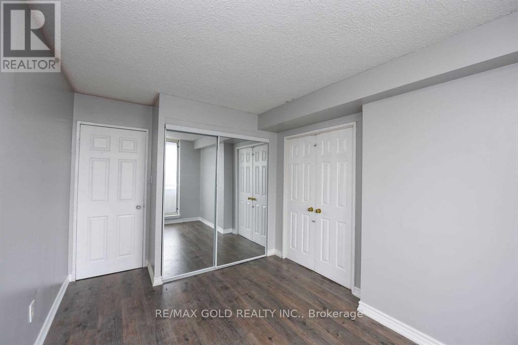 704 - 5 Lisa Street, Brampton, Ontario  L6T 4T4 - Photo 22 - W12728574