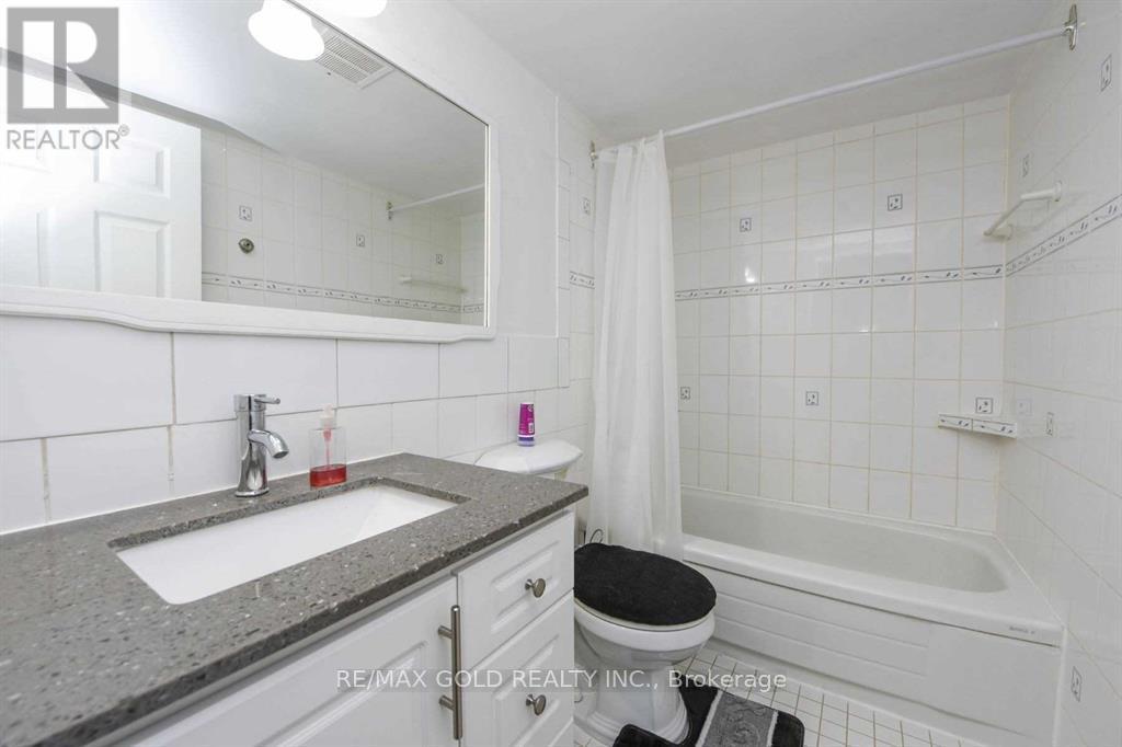 704 - 5 Lisa Street, Brampton, Ontario  L6T 4T4 - Photo 23 - W12728574