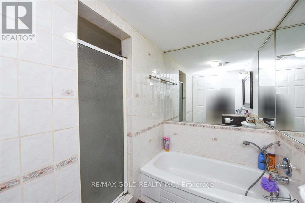 704 - 5 Lisa Street, Brampton, Ontario  L6T 4T4 - Photo 25 - W12728574