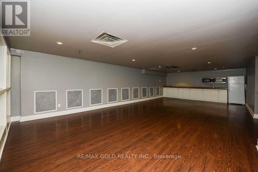 704 - 5 Lisa Street, Brampton, Ontario  L6T 4T4 - Photo 29 - W12728574