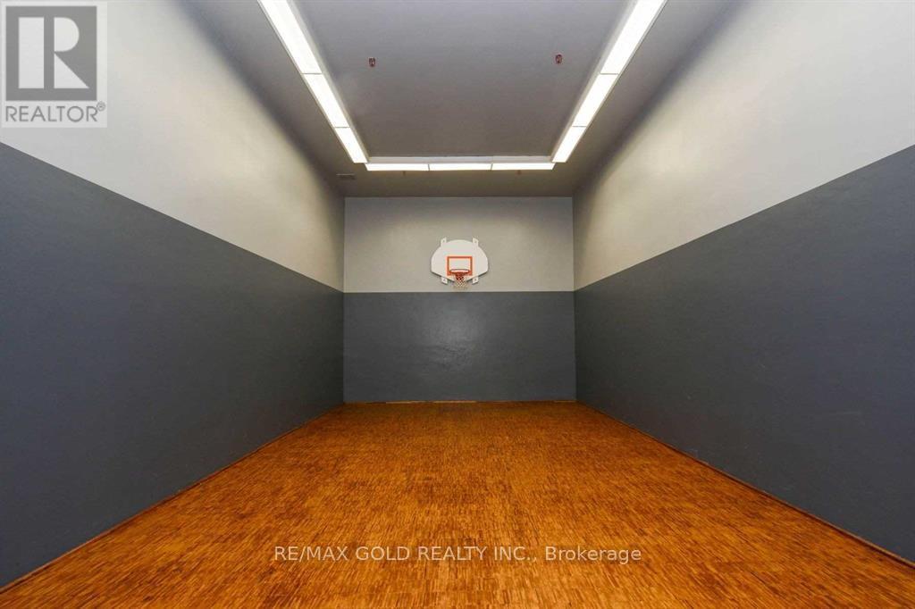 704 - 5 Lisa Street, Brampton, Ontario  L6T 4T4 - Photo 30 - W12728574