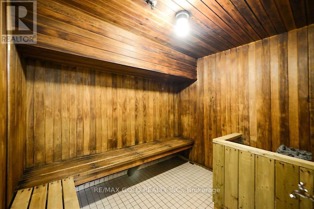 704 - 5 Lisa Street, Brampton, Ontario  L6T 4T4 - Photo 32 - W12728574