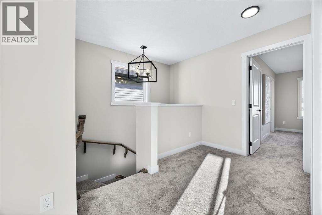 355 Fireside Drive Nw, Cochrane, Alberta  T3K 0S3 - Photo 21 - A2281006