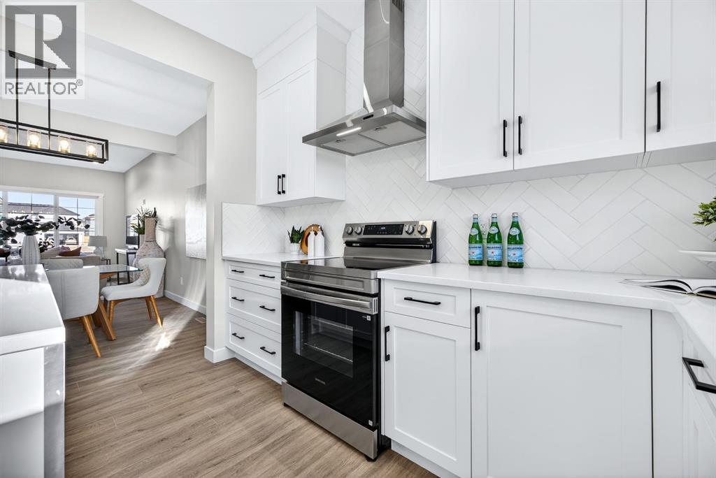 355 Fireside Drive Nw, Cochrane, Alberta  T3K 0S3 - Photo 14 - A2281006